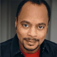 A Raisin in the Sun Program