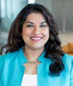 Lawyers of Color Salutes Diversity Professionals