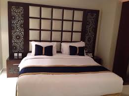 ديكور غرف نوم كنب On Instagram مارفيل ديزاين للتاثيث الفندقى والشقق المفروشة مصنع مارفيل هوم للاثاث يوفر لع Room Design Bedroom Bedroom Design Room Design