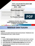 Revitalisasi smk mencapai total 5000 dilandasi instruksi presiden 9/2016 tentang revitalisasi smk dalam rangka peningkatan kualitas dan daya saing sumber daya manusia (sdm) indonesia. Proposal Revitalisasi 5000 Smk Di Kawasan Pertumbuhan Ekonomi Final Ok Pdf
