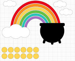 We did not find results for: Diy St Patrick S Day Pot Of Gold Games Play Party Plan