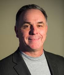 Mike Kroeker's Instagram, Twitter & Facebook