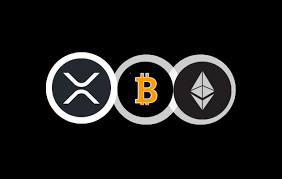 High or low price is just as indicative of supply as it is of value. Xrp Trounces Bitcoin Ethereum As Conjectured Best Performing Cryptocurrency Of 2020 Newslogical