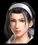 Cat King ¹º¹'s Tekken 8 Profile