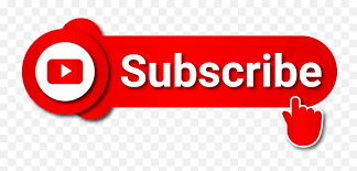 Mentahan picsay pro logo nama. Discord Emojis List Mentahan Logo Subscribe Png Communism Emoji Free Emoji Png Images Emojisky Com