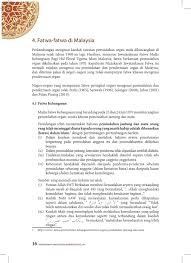 Perlaksanaan pembedahan organ yang berjaya masyarakat islam di negara ini kurang menerima konsep derma organ dan boleh dilihat dengan rendahnya peratusan orang melayu yang membuat ikrar derma organ. Pemindahan Organ Dari Perspektif Islam By Derma Organ Issuu