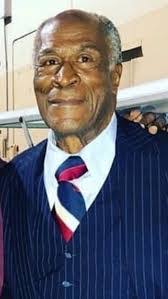 Sheree Mayfield's Instagram, Twitter & Facebook