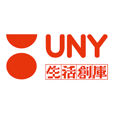 UNY 生活創庫Hong Kong