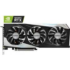 Cumpara acum placi video la preturi incepand de la 187.05 lei Placa Video Gigabyte Geforce Rtx 3060 Ti Gaming Oc 8gb Gddr6 256 Bit Pc Garage