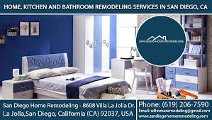 san diego bathroom remodeling, kitchen