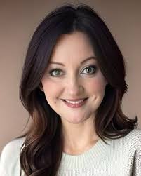 Psychiatrists and Psychiatric Nurses in El Dorado, AR