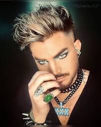 Musician expresses love and gratitude