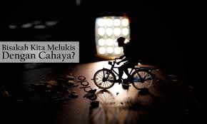 We did not find results for: Blogger Photographer Bisakah Kita Melukis Dengan Cahaya