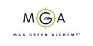 See more of the alchemist code on facebook. Max Green Alchemy Coupon Code 30 Off In May 2021