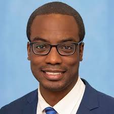 Raymond Alexander Jean MD