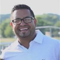 20+ "Andrew Castellon" profiles