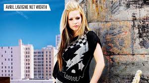 Lavigne, popularly known as avril lavigne burst on the popular music scene in the year 2002 with her debut album 'let go' achieving instant fame, stardom and recognition for her subtle vocals. Avril Lavigne Net Worth In 2021 Best Toppers