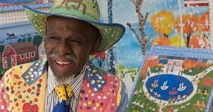 There are still lots of happenings in store this month, from art shows to  Bookmarks Festival