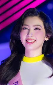 Quán bún Thái kiểu Hong Kong bán hơn 700 tô mỗi ngày