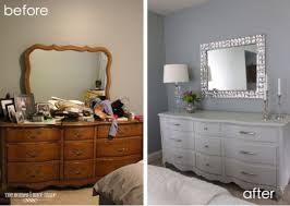 16 Brilliant Painted Furniture Ideas To Transform Your Bedroom Https Www Futuristarchitecture Com 32873 Pa Diy Furniture Refurbished Furniture Redo Furniture