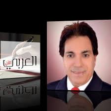 جامع ترین نیازمندی های ایرانی، ثبت آگهی رایگان، استخدام، خرید و فروش خودرو، خرید و فروش و اجاره مسکن، خدمات، دفاتر قبول آگهی، 1819 مشاوره تبلیغات، روزنامه همشهری، نیازمندی های. Ø£Ø¨ÙˆØ§Ù„ÙŠØ§Ø³Ù† ÙŠÙƒØªØ¨ ÙŠØªØ­Ø¯Ø«ÙˆÙ† Ø¹Ù† Ø§Ù„Ø¯ÙŠÙ…Ù‚Ø±Ø§Ø·ÙŠØ© ÙˆÙ‡Ù… Ø¬Ø°ÙˆØ± Ø§Ù„Ø¥Ø³ØªØ¨Ø¯Ø§Ø¯ Ø¬Ø±ÙŠØ¯Ø© Ø§Ù„Ø¹Ø±Ø¨ÙŠ Ø§Ù„Ø¢Ù† Ø§Ù„Ø«Ù‚Ø§ÙÙŠØ©