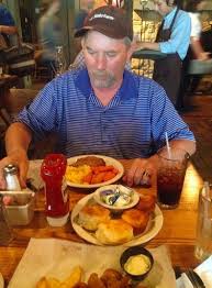 Jeffrey Alan Leach Obituary January 11, 2025