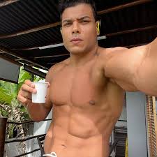 UFCs Paulo Costa joining OnlyFans with promise to share all his secrets  - Daily Star