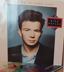 Sorry Stefan your song did not