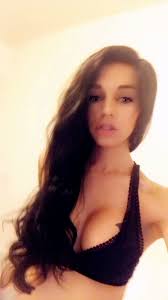 TS Mary Jane XXX on X: t.co22Nt1W5GzK  X