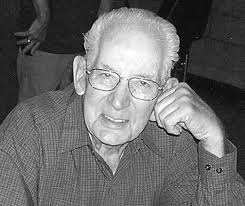 George William Freitas