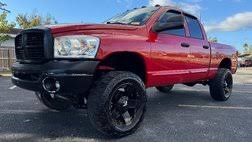 Image result for Red 2000 2006 Dodge