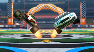 Nintendo has already released a load of top games for the nintendo switch, and there are more on the way in the coming months. Rocket League Season 3 Starts April 7 Millenium
