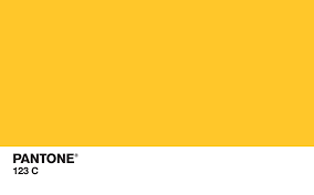 Pantone Color Wallpaper Iphone Yellow Pantone