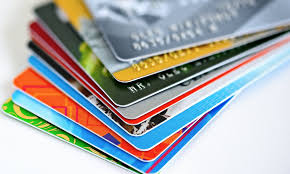 More about credit limit increases. Credit Card Chaos After 500 000 Accounts Are Taken Over By Jaja This Is Money