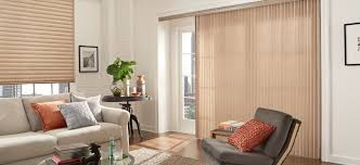 Maybe you would like to learn more about one of these? The Blind Brothers Window Treatments Coverings Sedona Cottonwood Prescott Northern Arizona