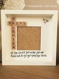 Whether you're a son, daughter every product was carefully curated by an esquire editor. How To Make Creative Gifts Yourself Ideas Father S Day Diy Diy Father S Day Gifts Fathers Day Crafts