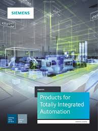 Siemens is a founding member of the iris initiative, and consistently implements its requirements. Simatic St70n Complete English 2018 Pdf Automation Direct Current
