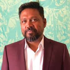 european #startups #romanian #rpa #uipathers