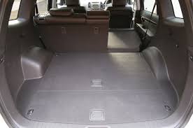 Check spelling or type a new query. Used Hyundai Santa Fe Estate 2006 2012 Review Parkers