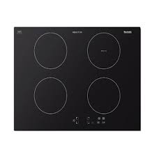 Bếp từ Baumatic BHI710