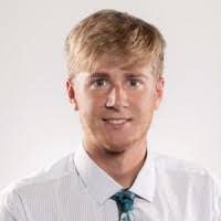 Jordan Phelps's Instagram, Twitter & Facebook