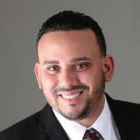 14300+ "Malavè" profiles