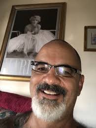 Kenneth Cody Lyon Obituary August 2, 2023