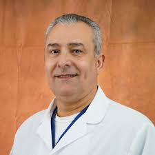 Dr. Basel S. HassounMD
