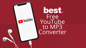 the best free youtube to mp3 converter 2020 techradar video to mp3 converter free video converter youtube music converter
