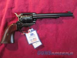 Heritage rough rider brass frame. Heritage Arms Rough Rider 9 Shot 6 5 22lr 22 For Sale