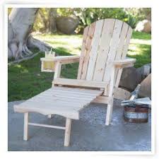 Outdoor Adirondack Chairs Adirondack Chair Outdoor Furniture Sale Outdoor Chairs