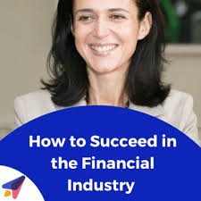 Global Equity Investor Natasha Braginsky Mounier On How To Succeed in a  Rapidly Changing Financial Industry by The Edventure Brief