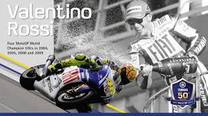 He won two consecutive motogp titles before jorge lorenzo won the 2010 championship. Free Download Best Image Valentino Rossi Wallpaper Desktop 8426 Wallpaper 1024x576 For Your Desktop Mobile Tablet Explore 46 Valentino Rossi Wallpaper Desktop Valentino Rossi Wallpapers Foto Wallpaper Valentino Rossi Valentino Rossi Wallpaper