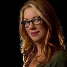 Amanda Crosswhite's Instagram, Twitter & Facebook